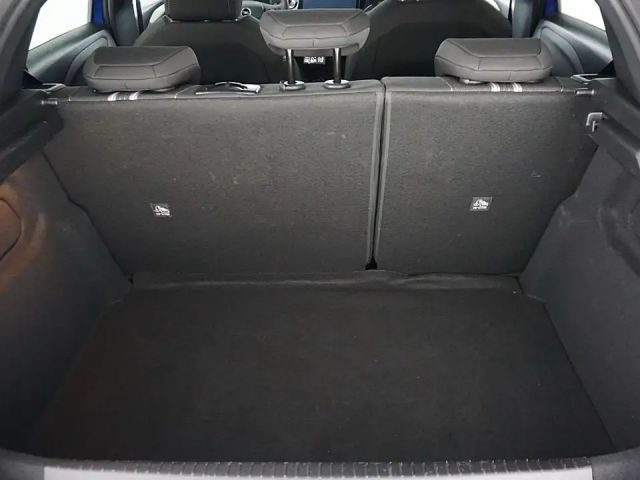 Opel Corsa GS-Line Grand Sport