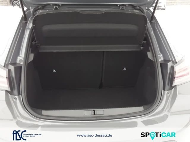 Peugeot E-208 GT-Line Hybrid