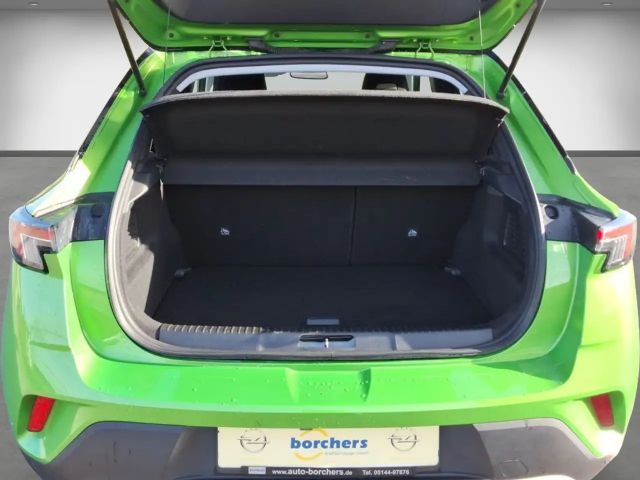 Opel Mokka 1.5 Turbo Elegance