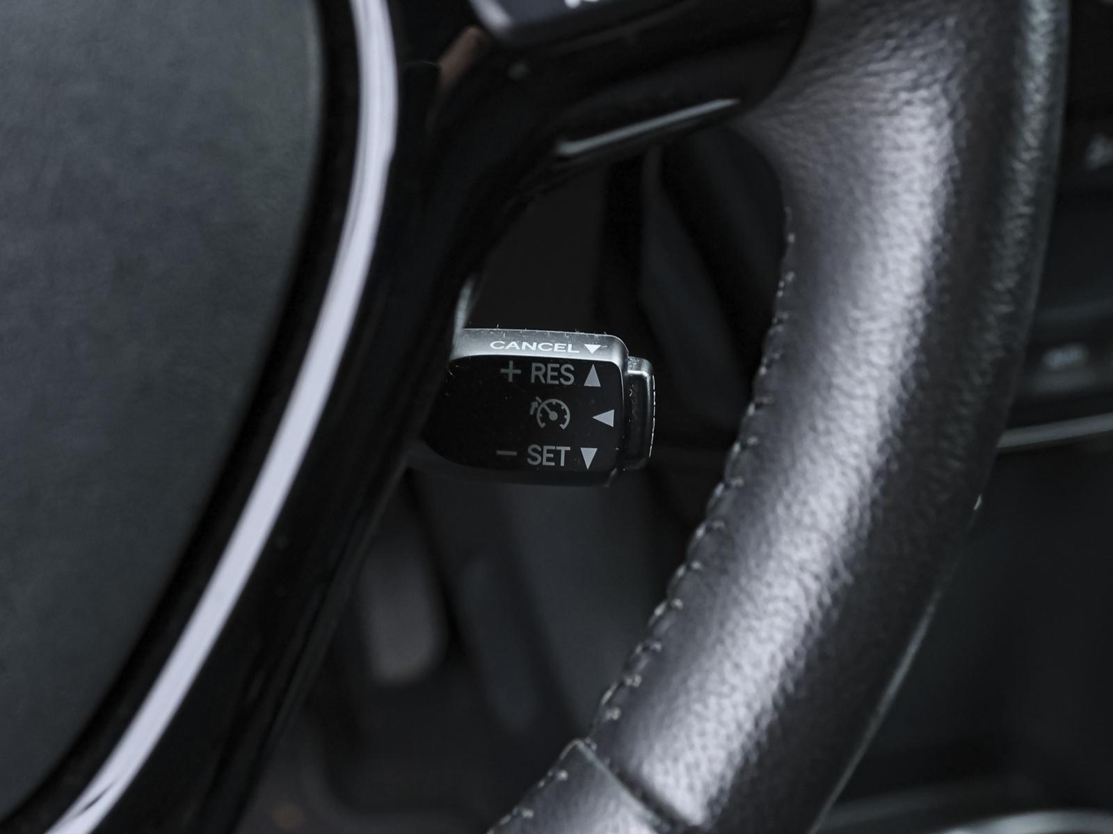 Toyota Aygo 5-deurs X-final