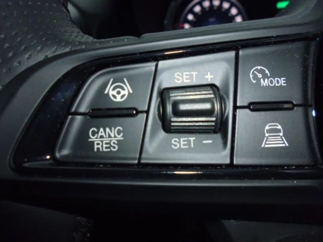 Alfa Romeo Tonale Hybrid TI