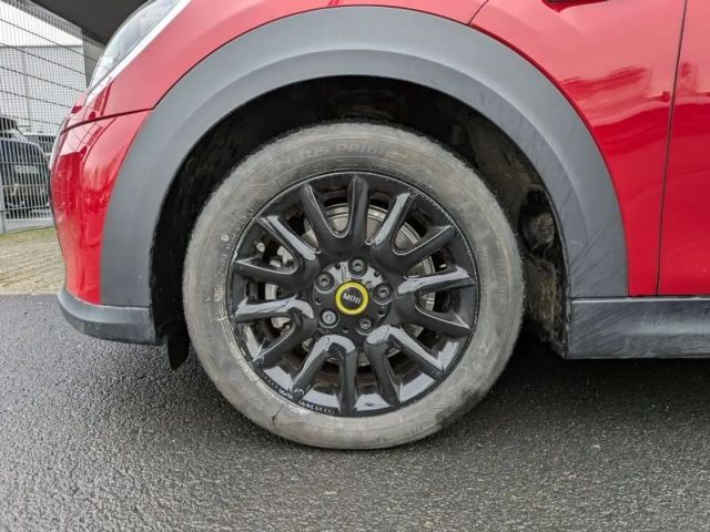 MINI Mini Electric 3-deurs SE