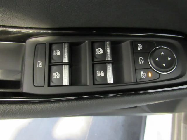 Renault Austral Techno