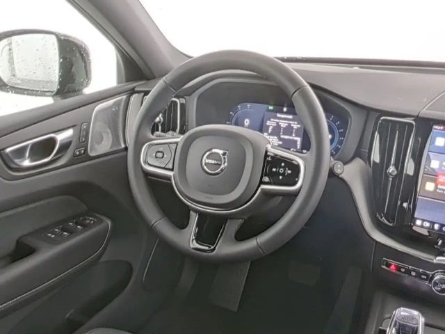 Volvo XC60 AWD Ultra