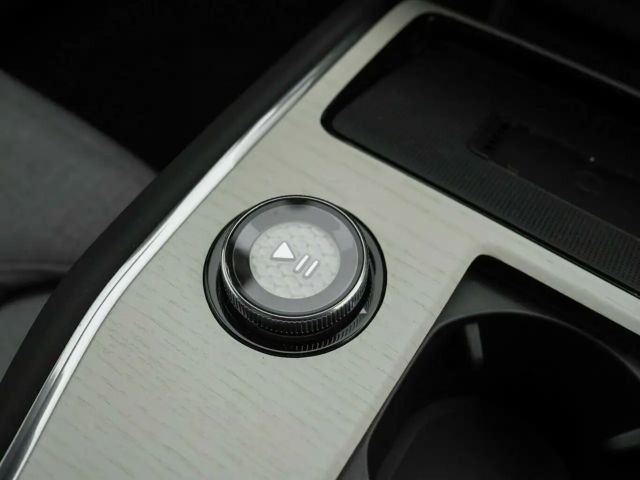 Volvo EX90 AWD Twin motor Ultra