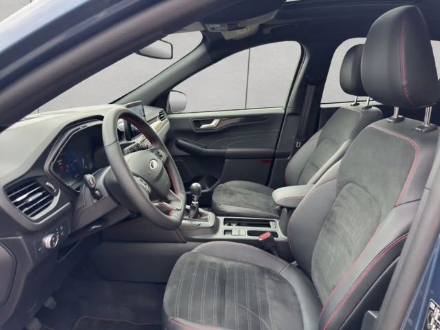 Ford Kuga EcoBoost ST Line X