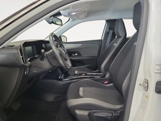 Opel Mokka Edition Mokka-e