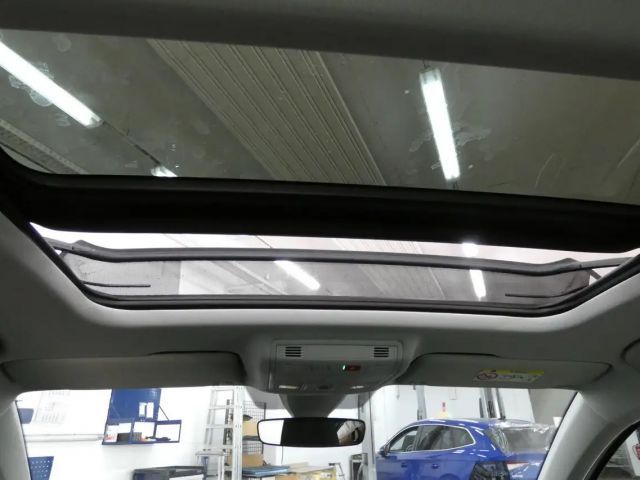 Skoda Karoq 2.0 TDI 4x4