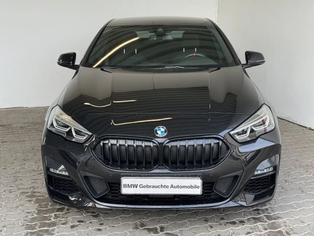 BMW 220 Coupé Gran Coupé M-Sport