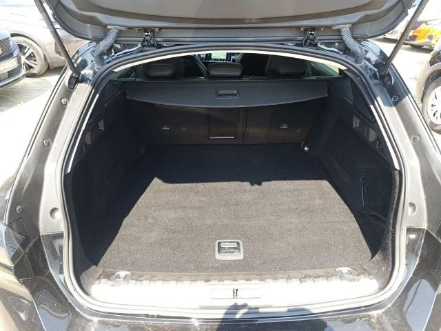 Peugeot 508 Allure Pack BlueHDi SW