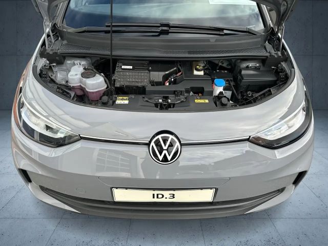 Volkswagen ID.3 150 kW Performance Pro