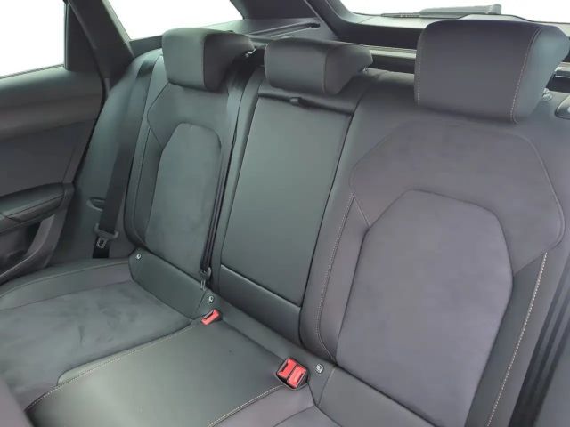 Cupra Leon 2.0 TSI DSG ST VZ