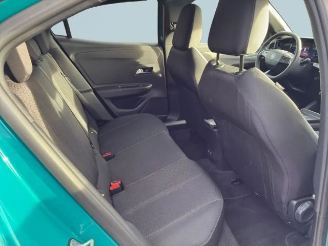 Opel Mokka Edition Turbo