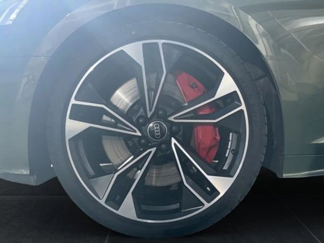 Audi S5 3.0 TDI Quattro Sportback