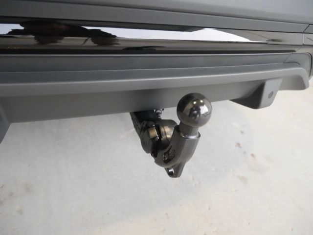 Audi Q5 40 TDI Quattro S-Line