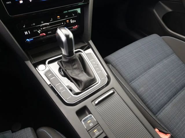 Volkswagen Passat GTE IQ.Drive Variant