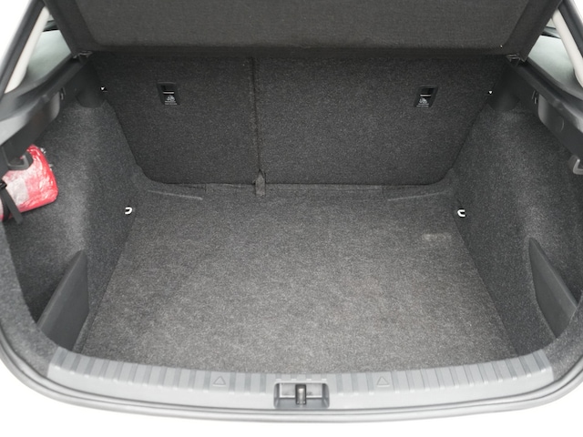 Skoda Scala Cool Edition Cool Plus