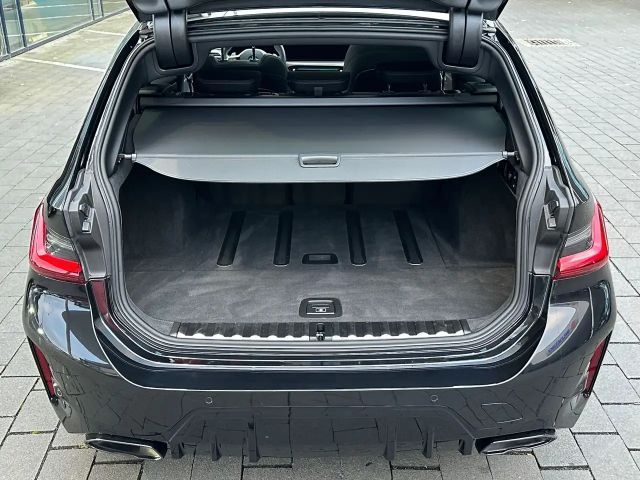 BMW 340 340i M-Sport Touring xDrive