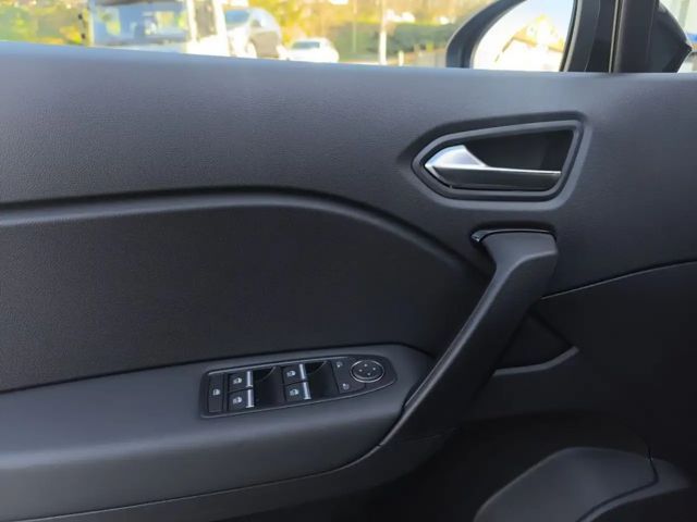 Mitsubishi ASX 1.0 91PS Turbo PLUS Led