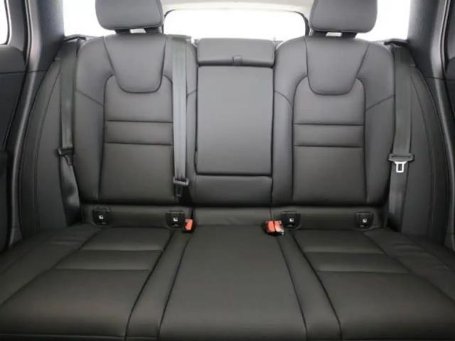 Volvo V60 Dark Ultimate