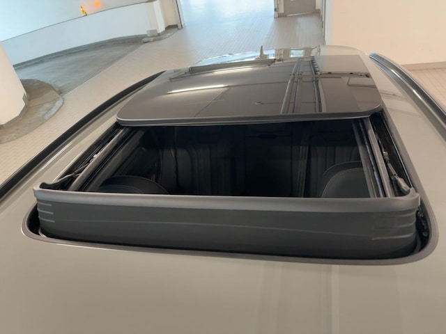 Audi Q5 45 TFSI Quattro S-Tronic Sportback