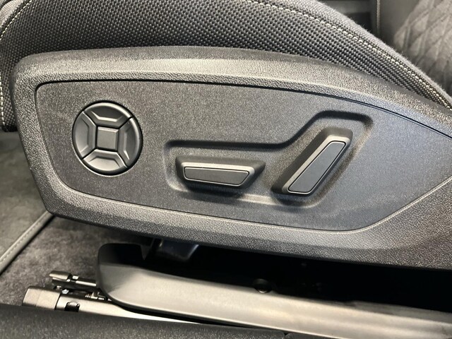 Audi A5 Avant Quattro S-Tronic