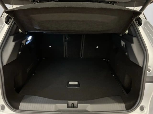 Opel Grandland X Edition Hybrid