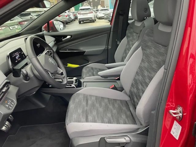Volkswagen ID.4 Performance Pro