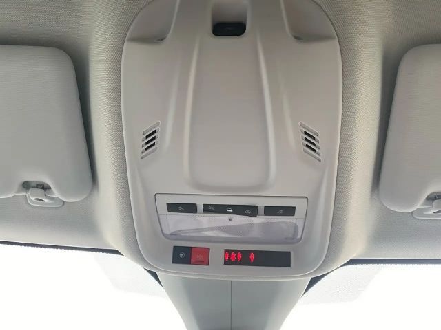 Opel Grandland X Ultimate