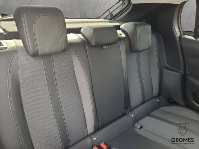 Peugeot E-208 Allure Pack