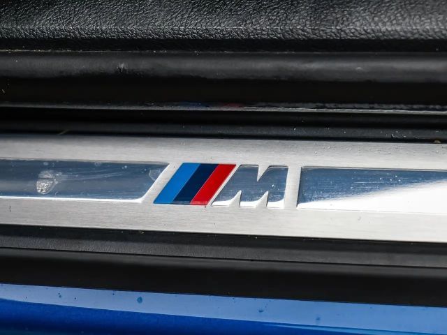 BMW 318 318i Comfort pakket M-Sport Touring