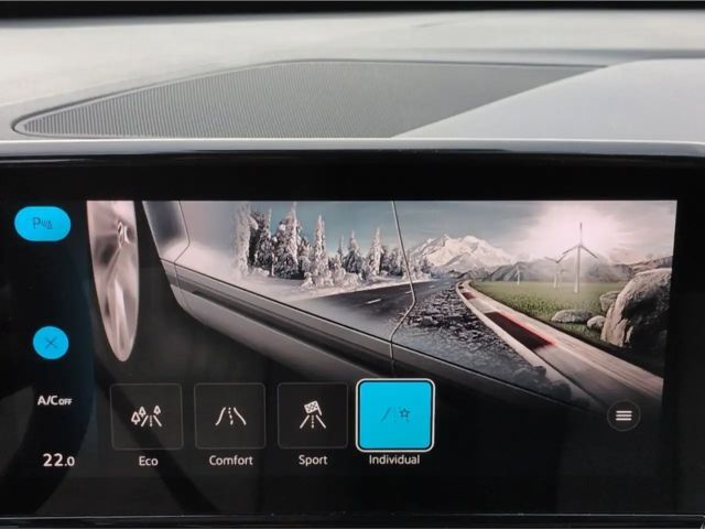 Volkswagen ID.3 Performance Pure