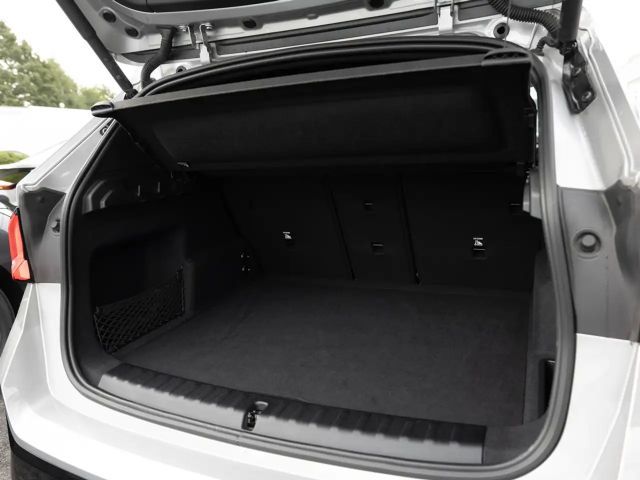 BMW X1 M-Sport sDrive sDrive20i