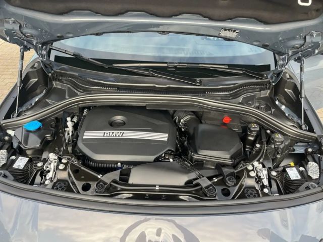 BMW 223 Active Tourer M-Sport