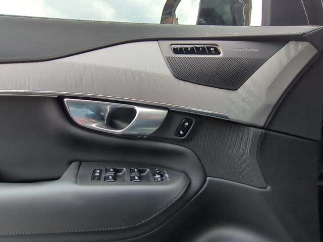 Volvo XC90 AWD Bright Plus