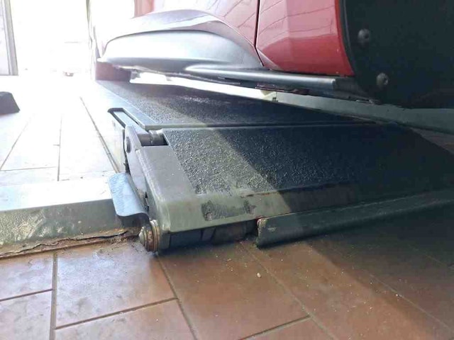 Volkswagen ID.3 77 KWh