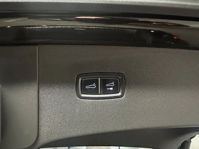 Porsche Cayenne Coupé E-Hybrid