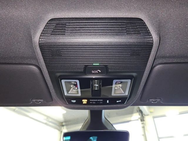 Volkswagen ID.3 GTX IQ.Drive