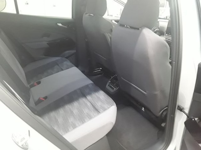 Volkswagen ID.4 Performance Pro