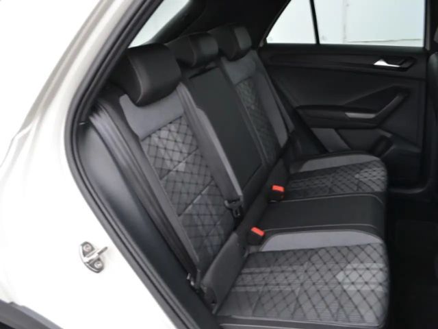 Volkswagen T-Roc 1.5 TSI DSG IQ.Drive R-Line