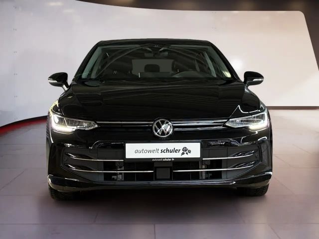 Volkswagen Golf 1.5 TSI Golf VIII