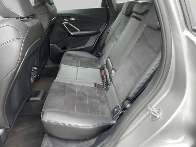 BMW X1 M-Sport sDrive18i