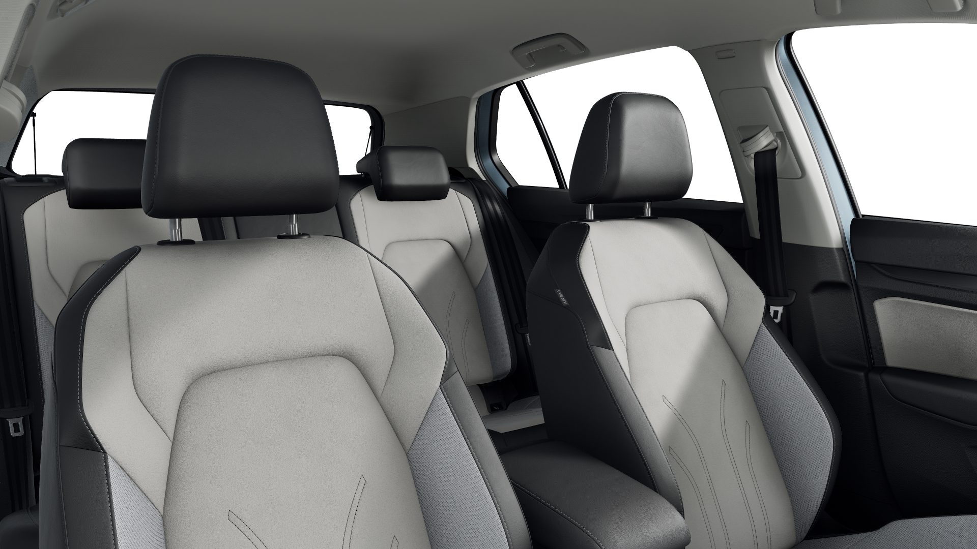 Volkswagen Golf 1.5 TSI Style