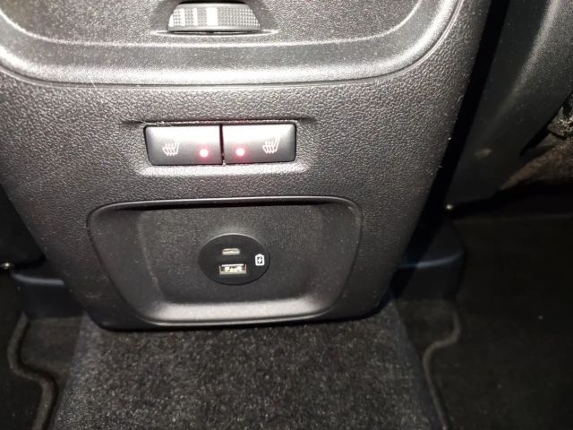 Ford Kuga 4x4 AWD Titanium X