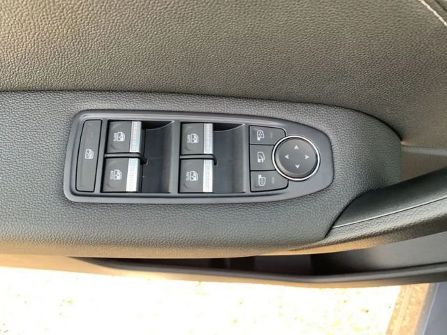 Mitsubishi ASX 1.3 Turbo Mildhybrid PLUS