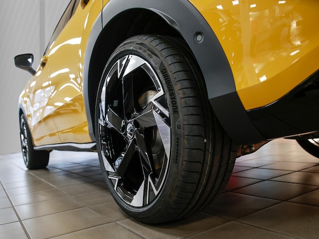 Volkswagen T-Roc DSG R-Line