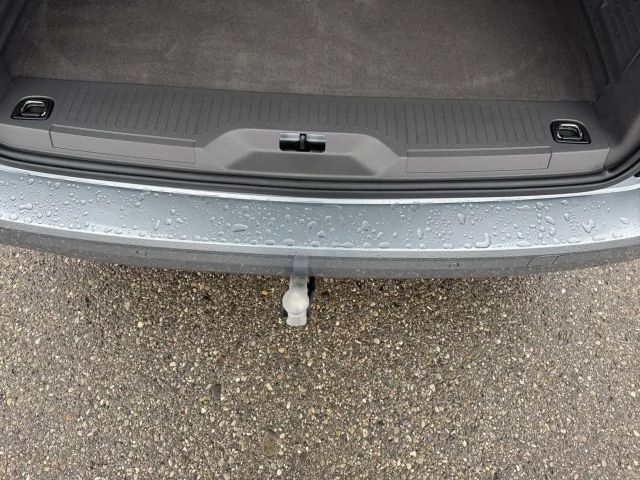 Volkswagen Multivan 2.0 TDI DSG Lang T7