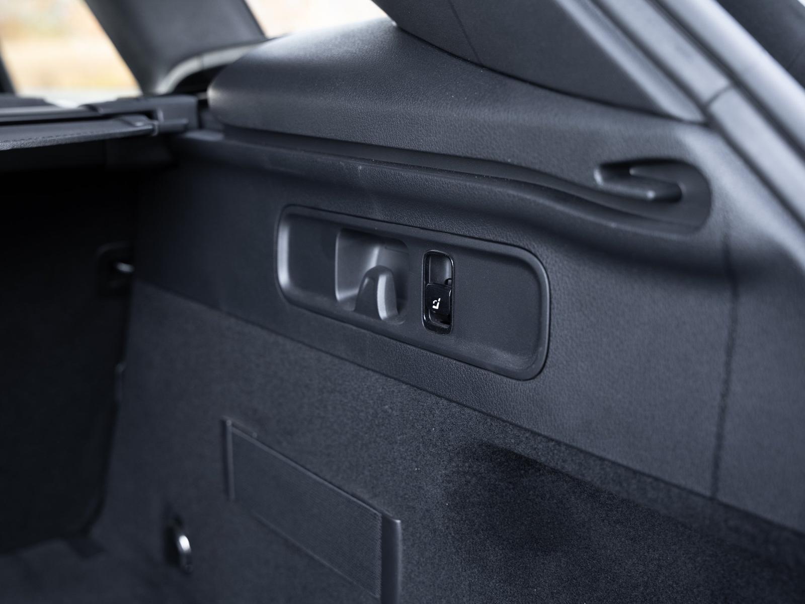 Mercedes-Benz GLC 300 4MATIC AMG Line GLC 300 d