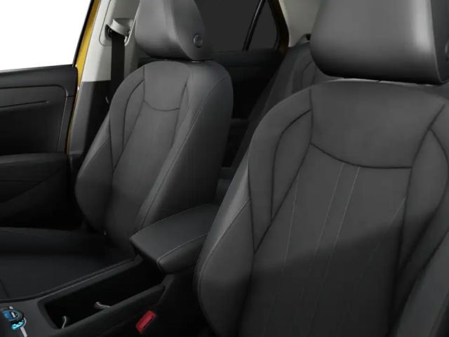 Volkswagen T-Roc 1.5 eTSI DSG Style