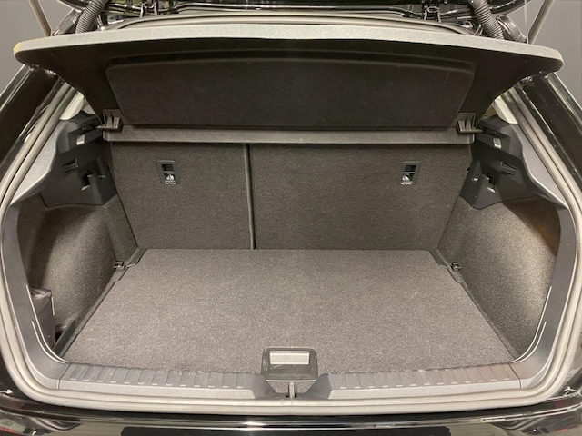 Audi A1 25 TFSI S-Tronic Sportback